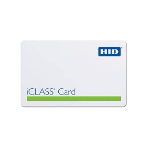 contactless smart card applications|iclass contactless smart card.